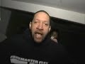 Juice - freestyle