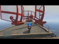 Feb 27, 2015: icrazyteddy face reveal plans!! thanks for 500000 subscribers gta 5 gameplay