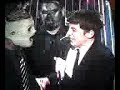 slipknot and mclovin part 2