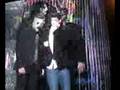 slipknot and mclovin part 2