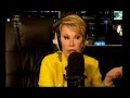 Big Brother Celebrity Hijack episode # 14 / Part 1