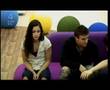 Big Brother Celebrity Hijack episode # 14 / Part 1