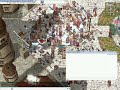 bugging-wars-episdio-i-a-ameaa-de-auron.html