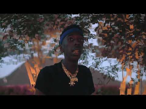 Maine Musik - Ungrateful (Official Video)