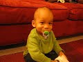 Evan
