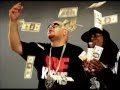 clip video Fat Joe Gangsta