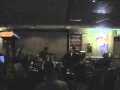 Soul & Sass Party Music Sampler