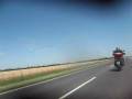 videos de MVI_0132.AVI