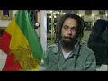 Damian \"Jr. Gong\" Marley