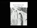 Capolavoro d'ingegneria ferroviaria: la Spoleto-Norcia(5/5)
