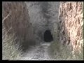Capolavoro d'ingegneria ferroviaria: la Spoleto-Norcia(5/5)
