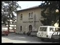 Capolavoro d'ingegneria ferroviaria: la Spoleto-Norcia(5/5)