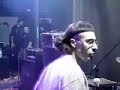 Antidrasi-Sakis Rouvas Tou Peiraia