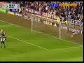 futebol grandes jogadas