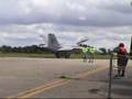 2007 Quad City Air Show