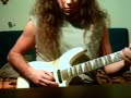 Van-Halen I\ Van-Halen I\