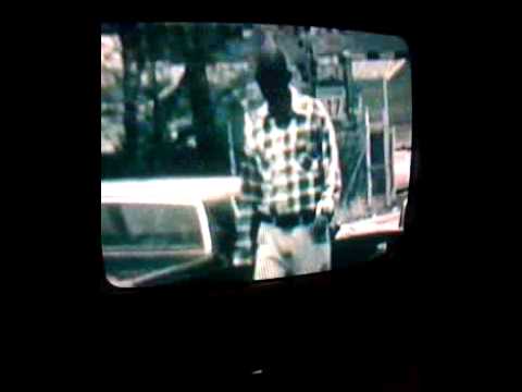 forsyth county forsyth county