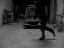 jumpstyle