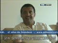 Historia Especial FOX 1.1