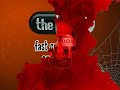 Check out a sneak peak of THE FIZZ : HALLOWEEN SPECIAL.  The Fizz is hosted by video bloggers and starring you the viewer. The program showcases the creative community and wild viral video hits. Only on DIRECTV and exclusively on Channel 101! If you want to be featured on national TV, e-mail us at...theFizz@the101onDirectv.comIf you like what you see in this teaser, tune in to channel 101 on DIRECTV (check your local listings).http://www.theFizz.tv