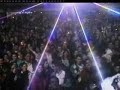 Piero-Yo Vengo