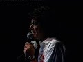 Piero-Yo Vengo
