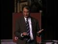 Brain-Computer Interfaces (Krishna Shenoy, Stanford University)