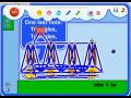 videos de Fantastic Contraption Reach Up Inline 4