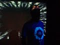 Slum (part2) Live in Utsunomiya
