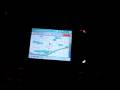 Microsoft Voicecommand on X01HT