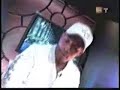 Qbert on G4TV