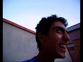 Matera Soccer Matera Soccer