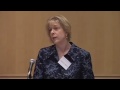 The Obama Administration Faces Afghanistan - Pt 1