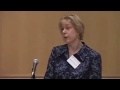 The Obama Administration Faces Afghanistan - Pt 1