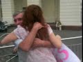 Free Hugs Kiev Ukraine