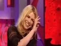 jonathan ross-billie piper part 2 jonathan ross-billie piper part 2