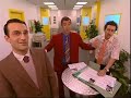 Camera caf� - lite furibonda di luca e paolo (parte 1)