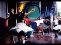 massmurdermedia-dick-clarks-rock-n-roll-era.html