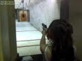 Kat bustin caps Kat bustin caps