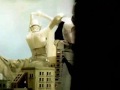 Bloc Party - Flux HQ
