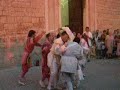 Darrer ball dels Cossiers d\ Darrer ball dels Cossiers d\