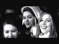 bushido ft.nyze&kay one_zeiten �ndern sich