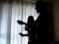 Campeonato de wii.MPG Campeonato de wii.MPG
