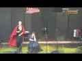 Kabaret IDEA - Grunwald