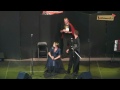 Kabaret IDEA - Grunwald