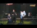 Kabaret IDEA - Grunwald