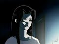 Serial Experiments Lain PlayStation Game Trailer Serial Experiments Lain PlayStation Game Trailer