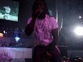 Supafly Inc. - Castle Dance Movie