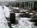 videos de Momentos na neve em Eindhoven