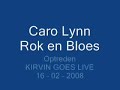 Rok en Bloes